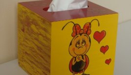 020-decoupage-krabicka-na-papirove-kapesniky