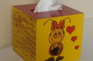 020-decoupage-krabicka-na-papirove-kapesniky