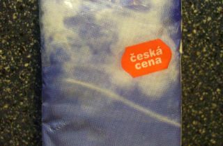 <Samsung D70 / D75 / S730 / S750>