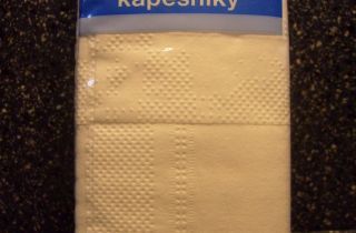 <Samsung D70 / D75 / S730 / S750>