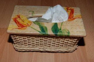 obal-na-kapesniky-z-pedigu