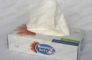 kapesniky-kosmeticke-po-100ks